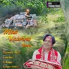 About Maa Vaishno Rani Song